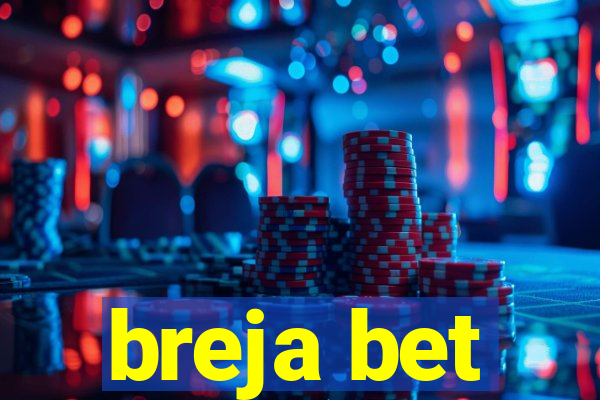 breja bet